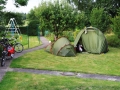 nscr_deutschland_2010_04