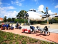 nscr_deutschland_2010_09
