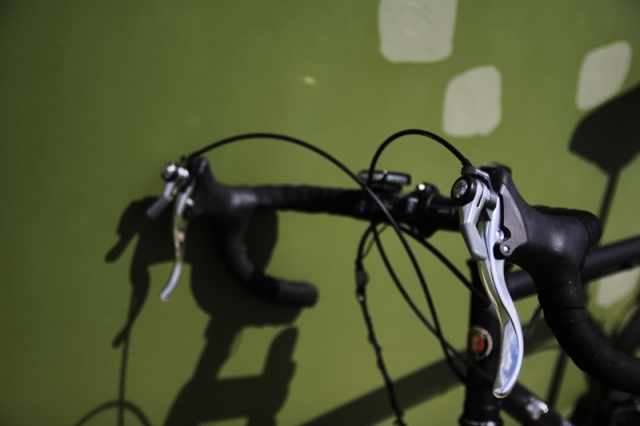 Patria Speedster_2014_0003