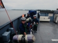 nord_ostseekanaltour_2004_07