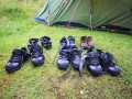 nscr_norwegen_2010_07
