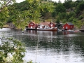 nscr_norwegen_2010_24