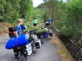 nscr_norwegen_2010_29
